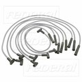 Standard Wires DOMESTIC CAR WIRE SET 2931